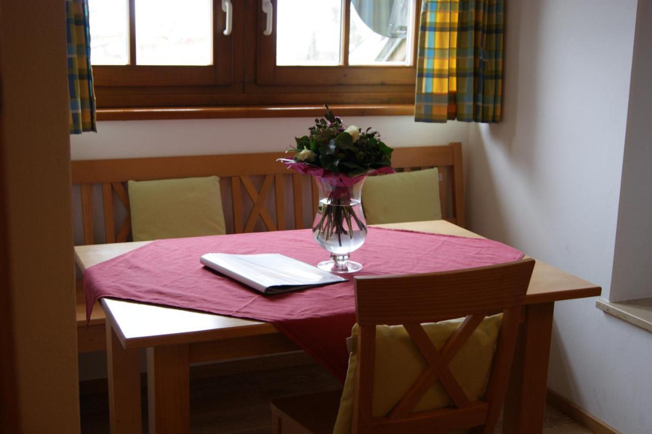 Dachstein West Hotel Gmbh-Kirchenwirt Russbach Russbach am Pass Gschuett Ngoại thất bức ảnh